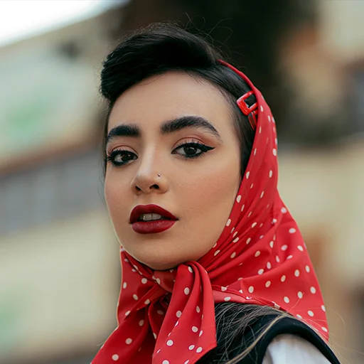 کاربر 1