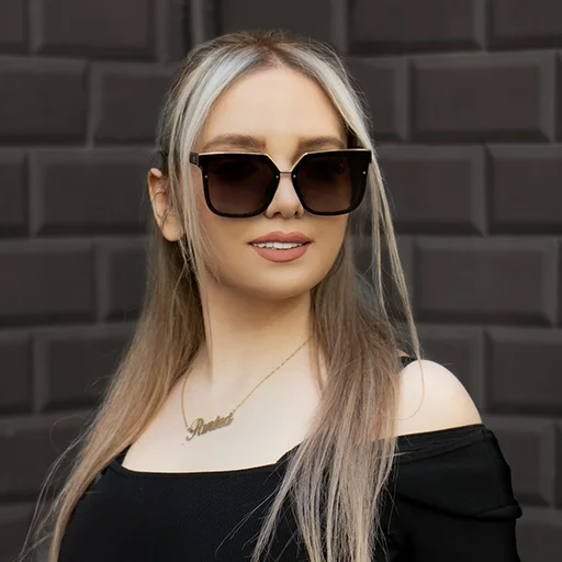 کاربر 2