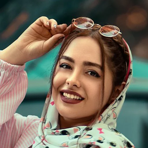 کاربر 5
