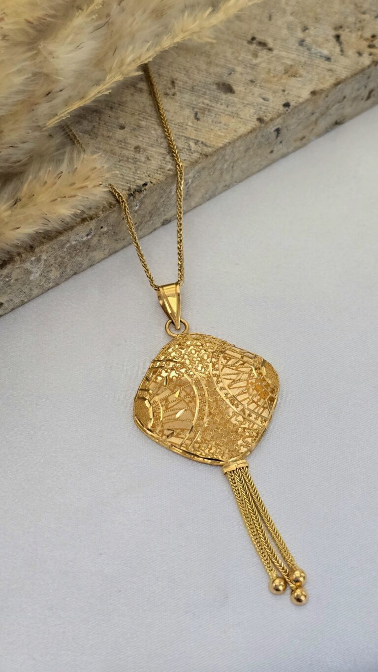 مدال لوکس بحريني